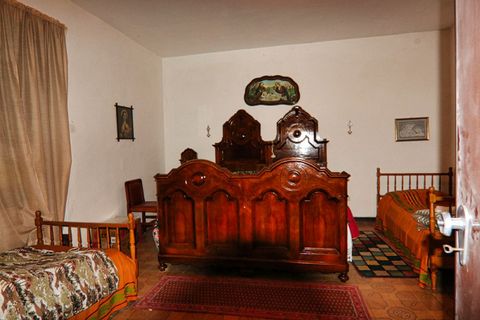 Landejendom i Idro, Brescia, Idro - € 980.000 | Ref: Voo3096 - foto 45